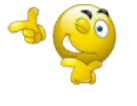 smiley face